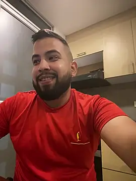 Dalton s online show from 03-24-26, 11:54