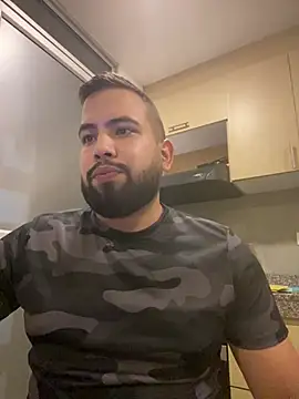 Dalton s online show from 03-30-26, 12:33