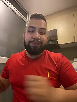 Dalton s online show from 04-07-26, 11:59