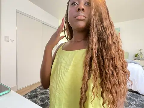 Snapshot of Anadia_Starr chatting on 02-02-26, 11:36 Anadia Starr online show from 02-02-26, 11:36