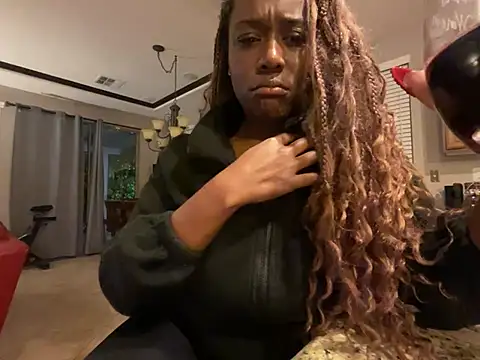 Snapshot of Anadia_Starr chatting on 02-03-26, 05:05 Anadia Starr online show from 02-03-26, 05:05