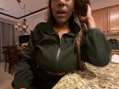 Snapshot of Anadia_Starr chatting on 02-03-26, 07:13 Anadia Starr online show from 02-03-26, 07:13