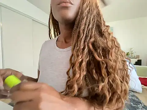 Snapshot of Anadia_Starr chatting on 02-04-26, 11:53 Anadia Starr online show from 02-04-26, 11:53