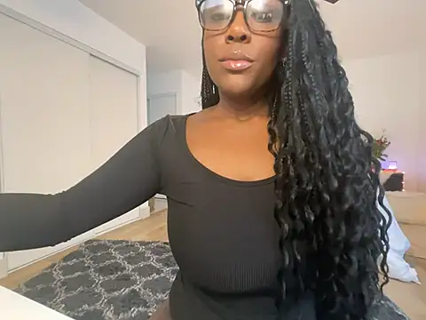 Snapshot of Anadia_Starr chatting on 02-20-26, 12:51 Anadia Starr online show from 02-20-26, 12:51