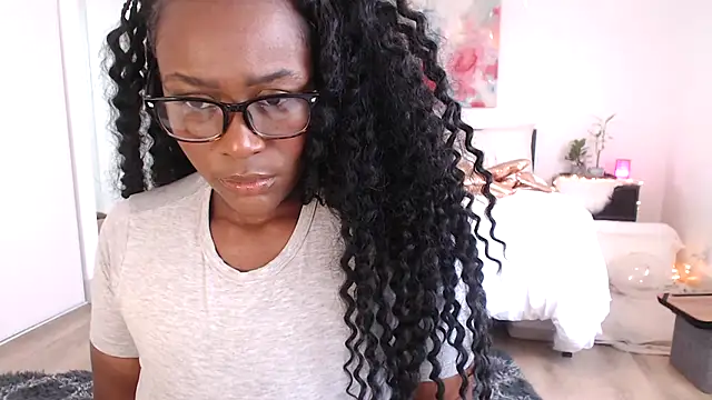 Snapshot of Anadia_Starr chatting on 02-26-26, 11:59 Anadia Starr online show from 02-26-26, 11:59