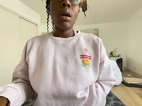 Snapshot of Anadia_Starr chatting on 03-02-26, 11:33 Anadia Starr online show from 03-02-26, 11:33