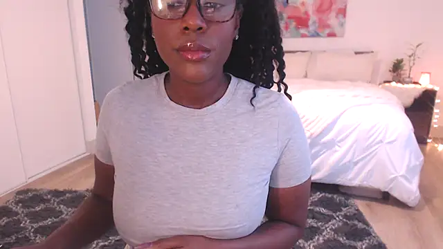 Anadia Starr online show from 03-16-26, 01:44