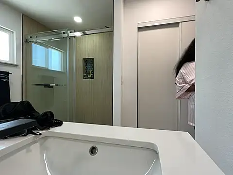 Anadia Starr online show from 04-04-26, 11:24