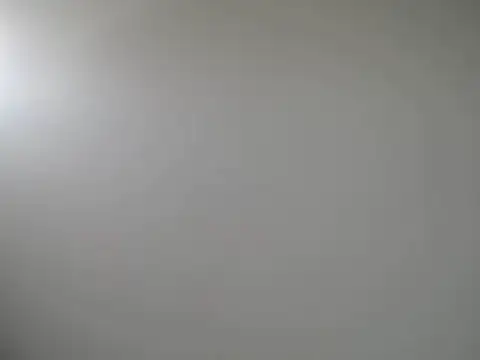 playfullpaulina online show from 04-07-26, 01:33