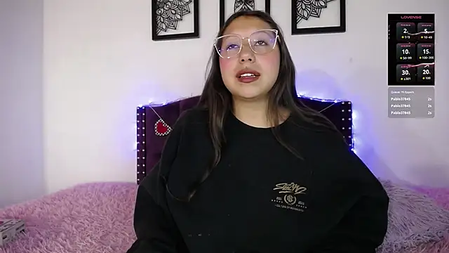 Snapshot of sienna_rose_pym chatting on 02-07-26, 12:20 sienna rose pym online show from 02-07-26, 12:20