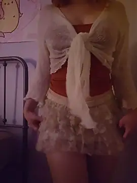 missydollxo online show from 03-03-26, 05:13