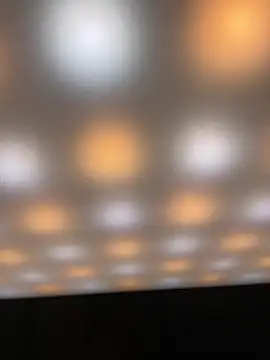 Snapshot of Victoria-swan chatting on 03-21-26, 11:59 Victoria-swan online show from 03-21-26, 11:59