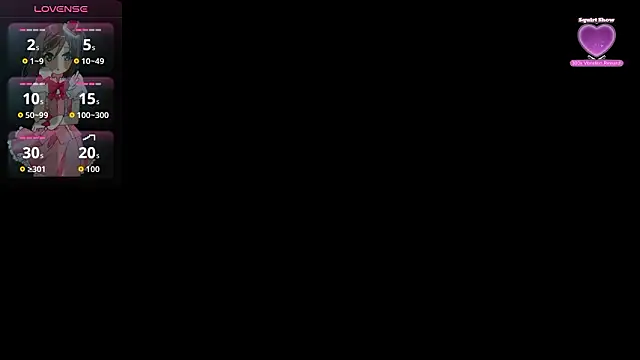 Snapshot of Maddie_Rosee chatting on 02-06-26, 03:33 Maddie Rosee online show from 02-06-26, 03:33