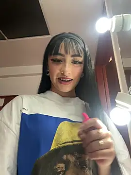 Snapshot of Maddie_Rosee chatting on 02-26-26, 03:16 Maddie Rosee online show from 02-26-26, 03:16