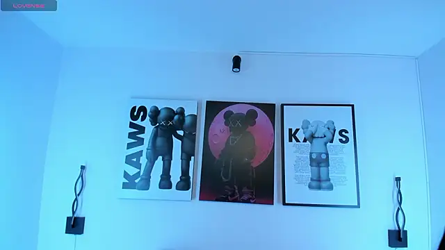 Snapshot of Maddie_Rosee chatting on 02-27-26, 03:50 Maddie Rosee online show from 02-27-26, 03:50