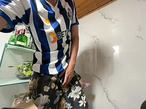 TommyMille online show from 02-07-26, 07:34