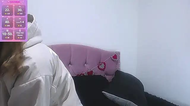 emily cooper pym online show from 02-04-26, 12:00