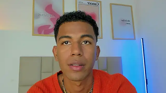 alexander eros online show from 02-02-26, 04:22