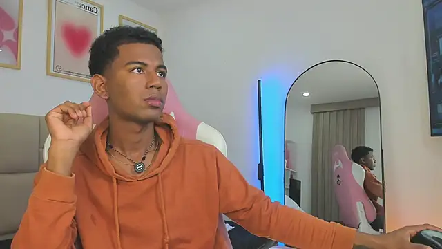 alexander eros online show from 02-03-26, 04:32