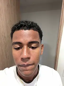 alexander eros online show from 02-05-26, 02:05