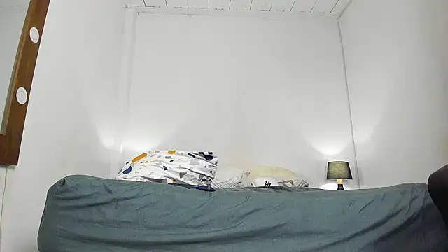 Snapshot of James_McBoy chatting on 02-20-26, 03:25 James McBoy online show from 02-20-26, 03:25