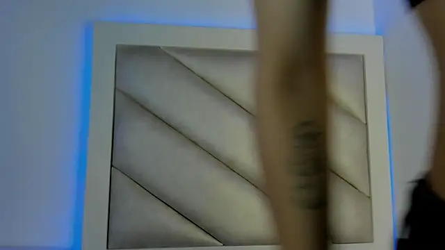 dakota cj online show from 03-30-26, 09:27