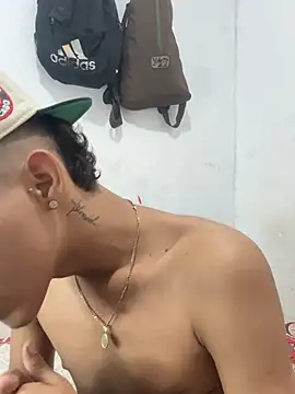 dominick fran online show from 02-25-26, 09:19