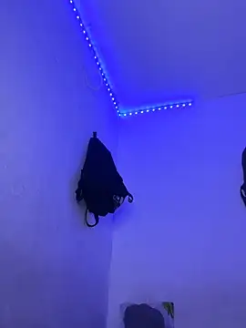 dominick fran online show from 03-03-26, 07:36