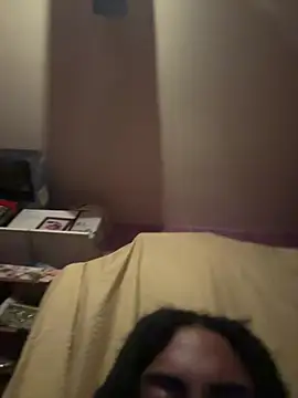 ThridLegTj online show from 03-04-26, 08:59