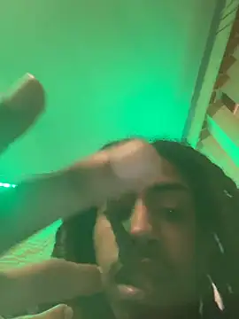 ThridLegTj online show from 04-24-26, 04:42