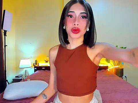 Snapshot of tiffanymers chatting on 03-16-26, 05:39 tiffanymers online show from 03-16-26, 05:39