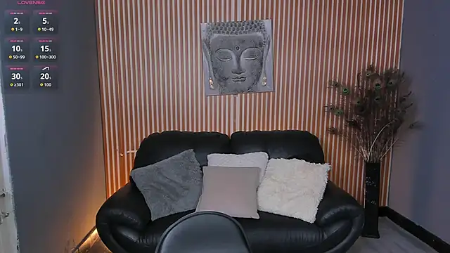 Thiago Olsen online show from 02-19-26, 03:02