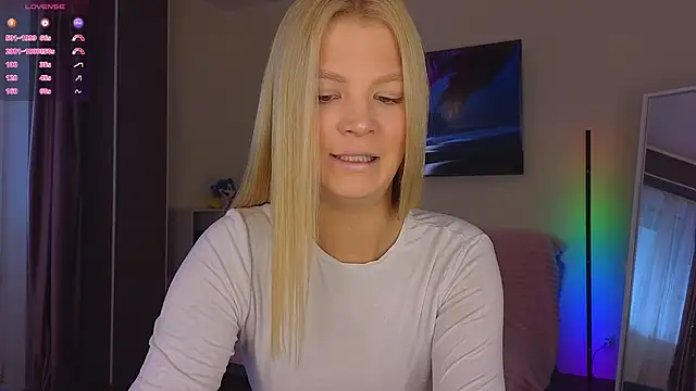 meowbaaby online show from 04-25-26, 04:26