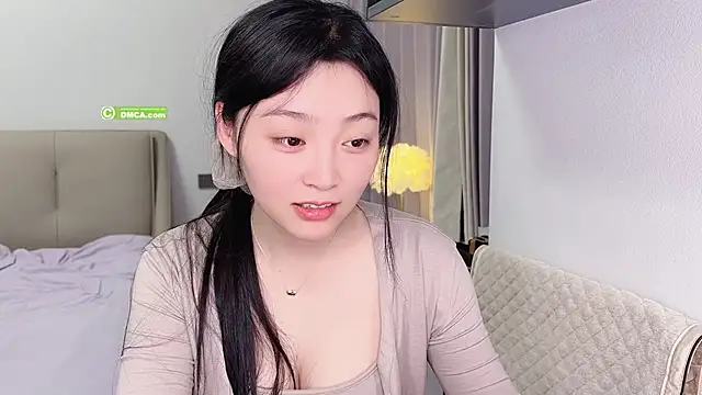 TaixiDiary online show from 02-21-26, 05:25