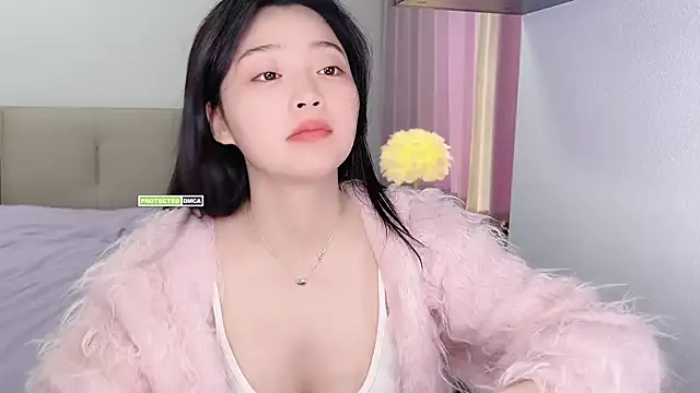 TaixiDiary online show from 02-24-26, 04:21