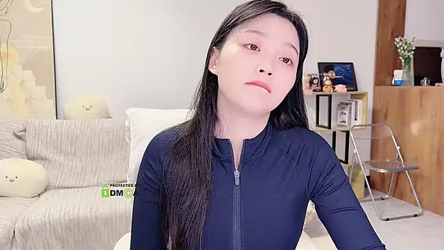 TaixiDiary online show from 03-11-26, 02:34