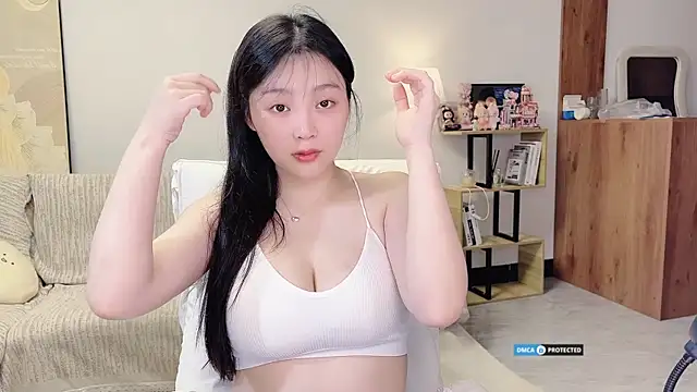 Snapshot of TaixiDiary chatting on 05-06-26, 01:49 TaixiDiary online show from 05-06-26, 01:49