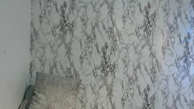 jhayko22 online show from 02-27-26, 11:38