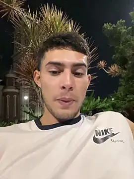 jhayko22 online show from 03-19-26, 05:44