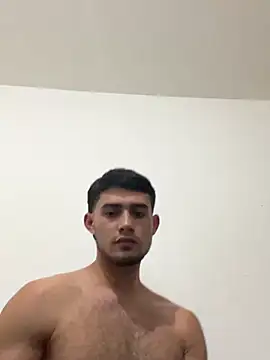 jhayko22 online show from 04-09-26, 06:30