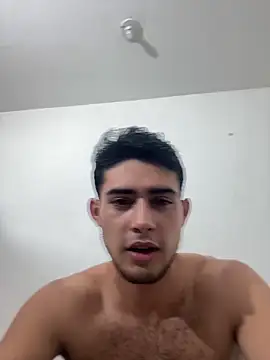 jhayko22 online show from 04-20-26, 05:43