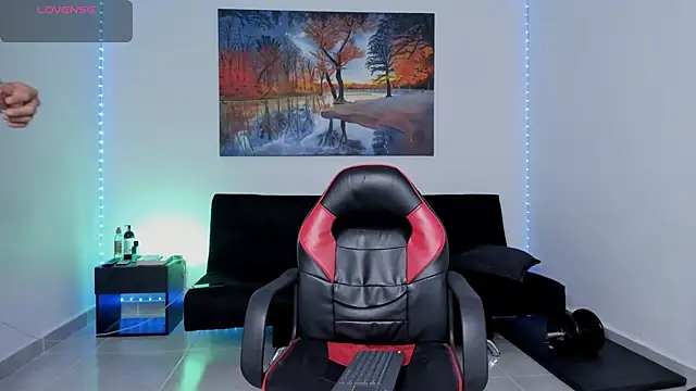 Snapshot of ryanwhite3 chatting on 02-05-26, 10:58 ryanwhite3 online show from 02-05-26, 10:58