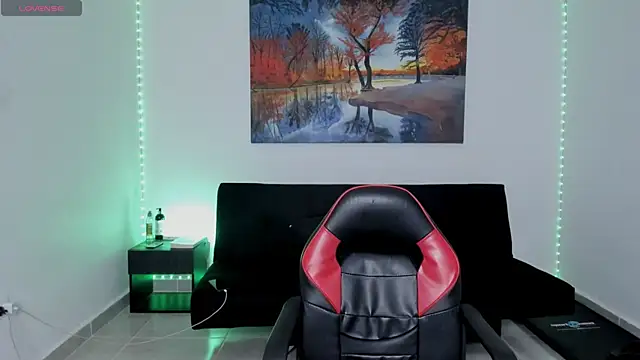 Snapshot of ryanwhite3 chatting on 02-09-26, 12:03 ryanwhite3 online show from 02-09-26, 12:03