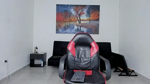 Snapshot of ryanwhite3 chatting on 02-12-26, 01:11 ryanwhite3 online show from 02-12-26, 01:11