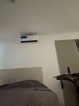 lolaaculaa online show from 02-04-26, 03:29