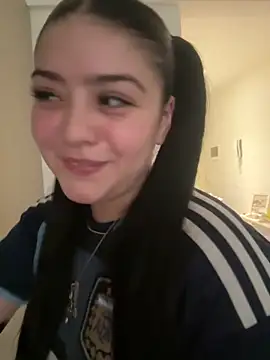 lolaaculaa online show from 02-20-26, 09:15