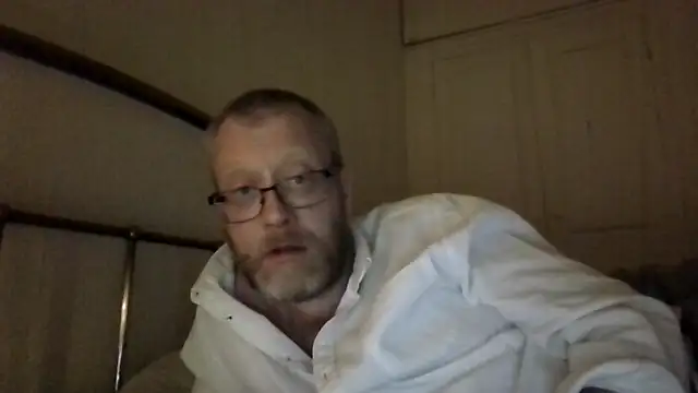 UnshodSixties online show from 05-22-26, 11:21