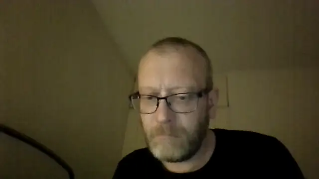 UnshodSixties online show from 05-27-26, 10:18