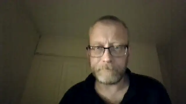 UnshodSixties online show from 06-02-26, 10:34