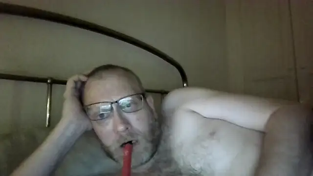 UnshodSixties online show from 06-26-26, 10:14